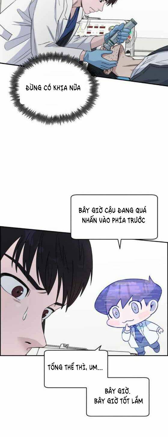 Chương 25 - Trang 17