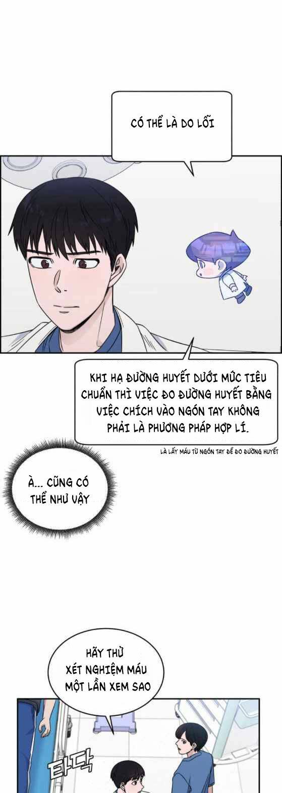 Chương 25 - Trang 23