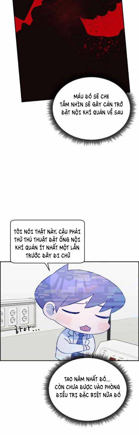 Chương 25 - Trang 4
