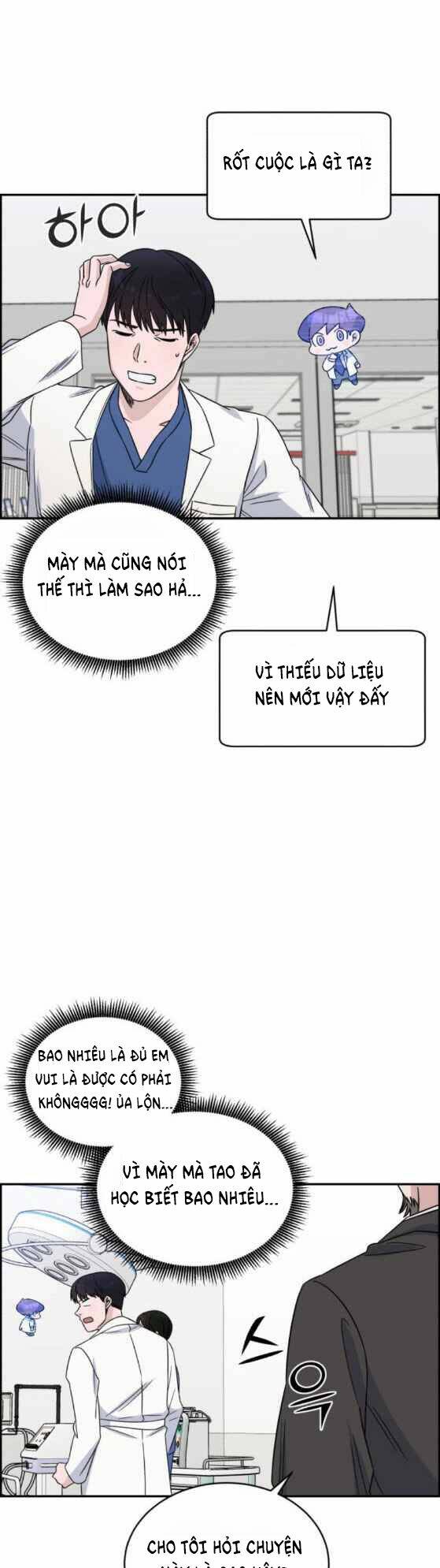 Chương 25 - Trang 32