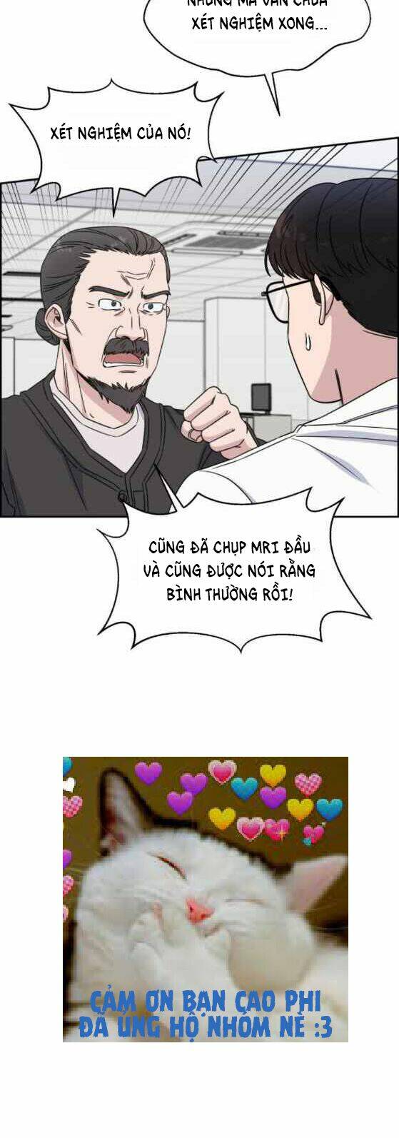 Chương 25 - Trang 35