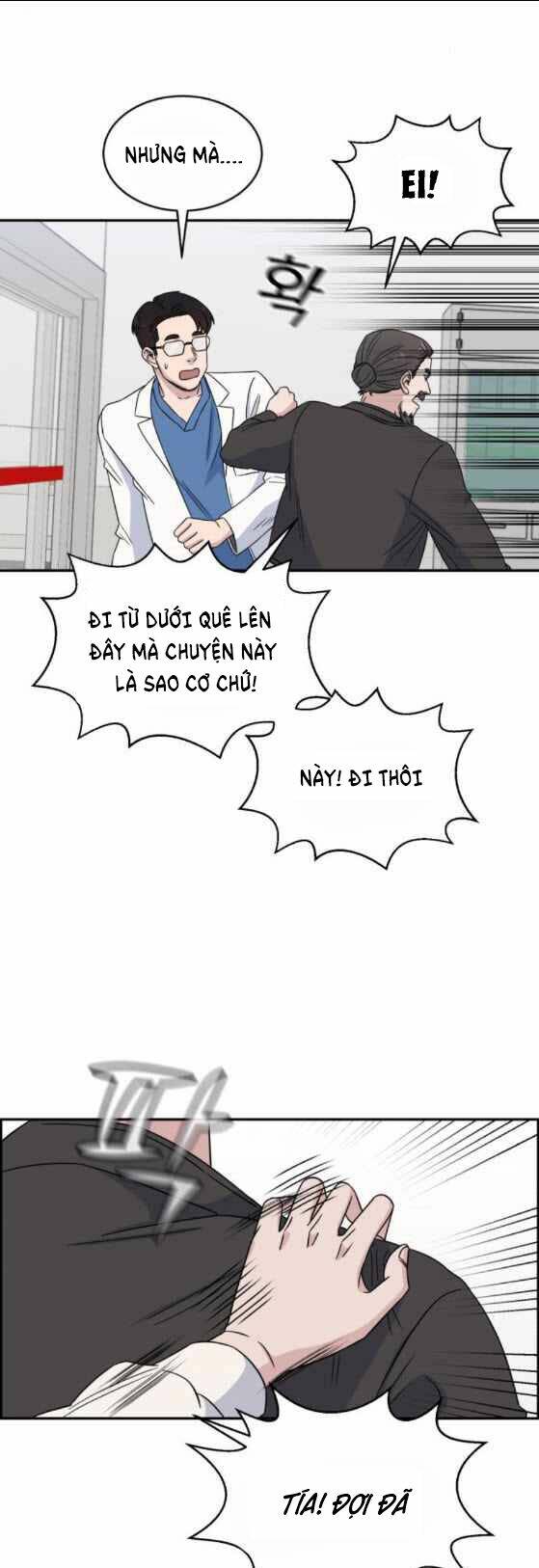 Chương 25 - Trang 36