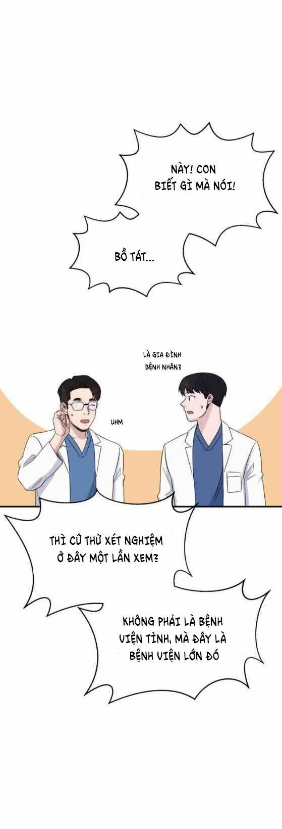 Chương 25 - Trang 38