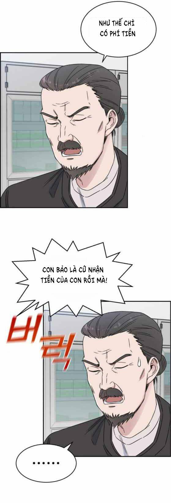 Chương 25 - Trang 39
