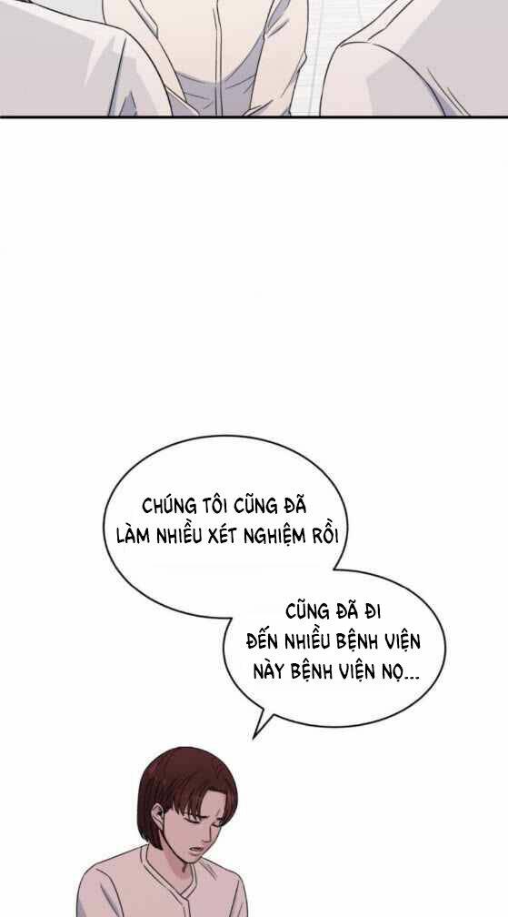 Chương 25 - Trang 41