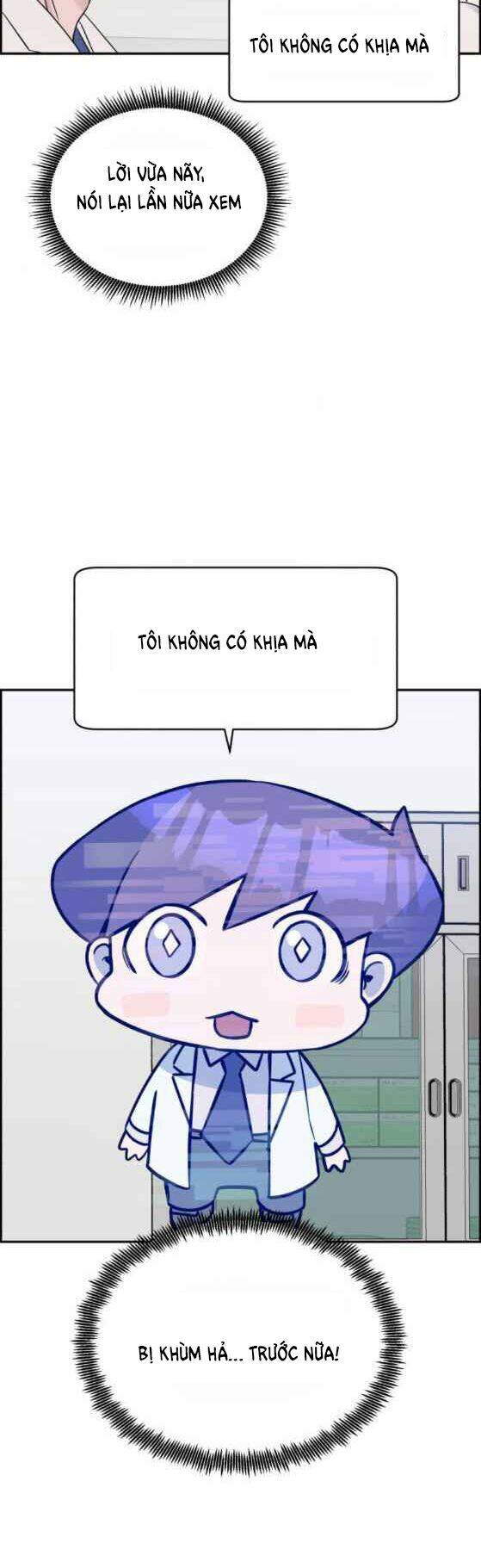 Chương 25 - Trang 48