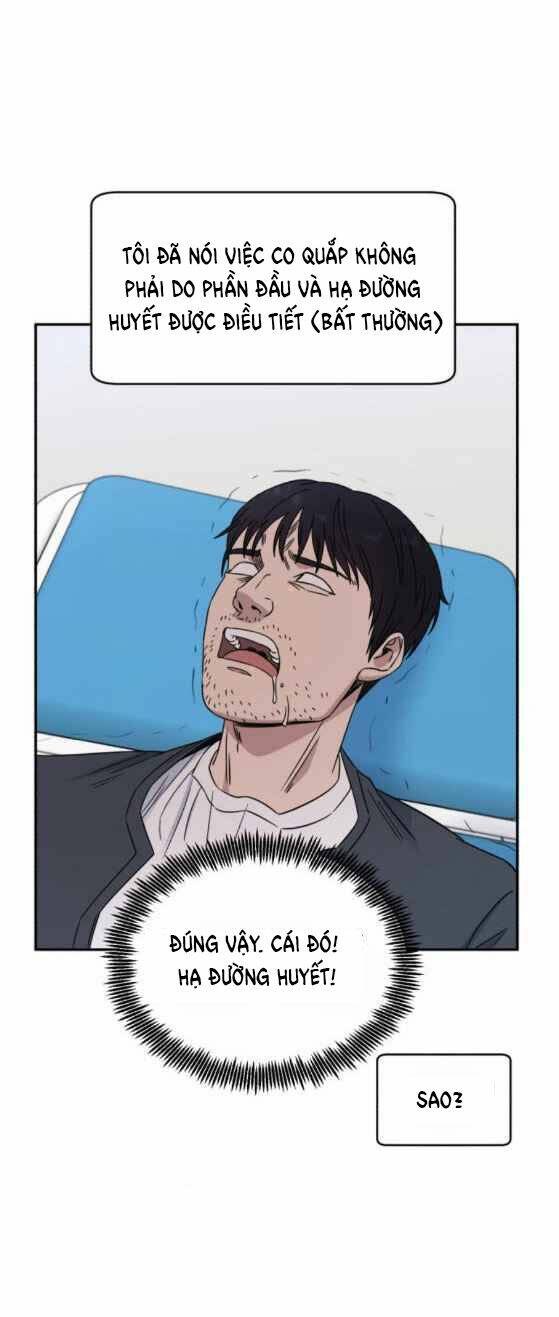Chương 25 - Trang 49