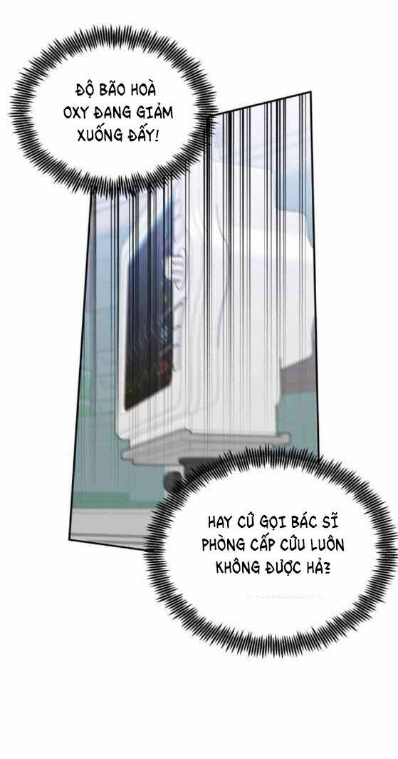 Chương 25 - Trang 6