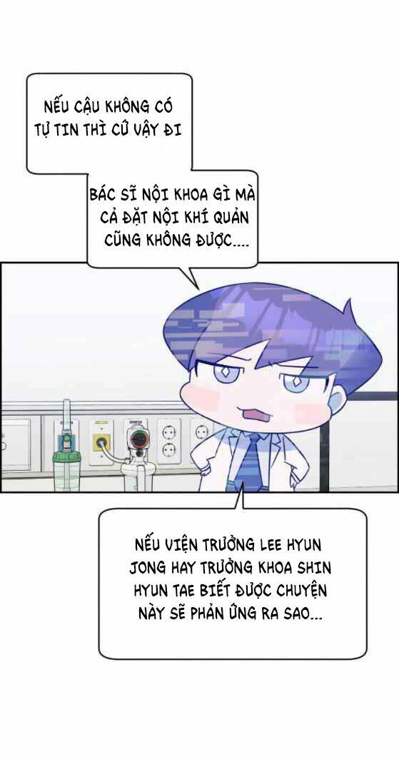 Chương 25 - Trang 7