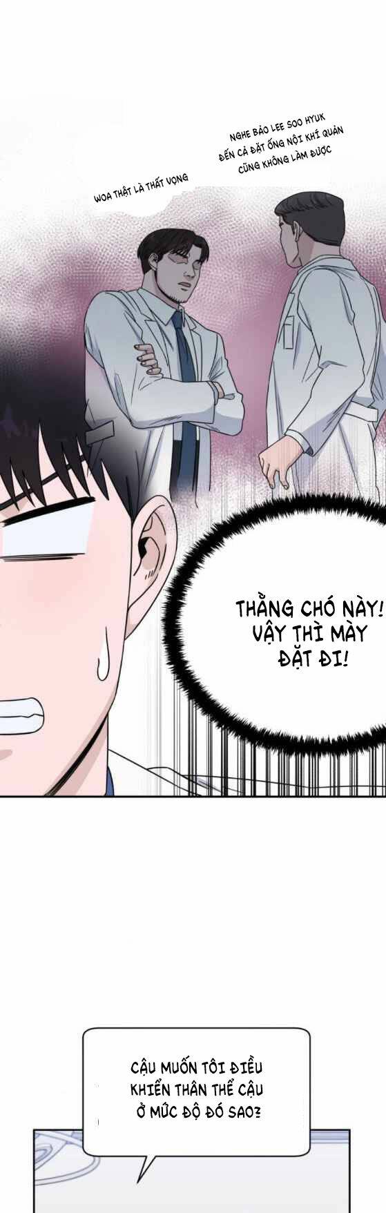 Chương 25 - Trang 8