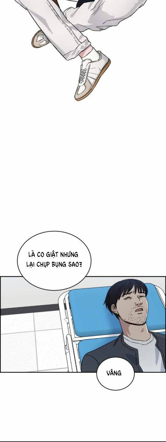 Chương 26 - Trang 11