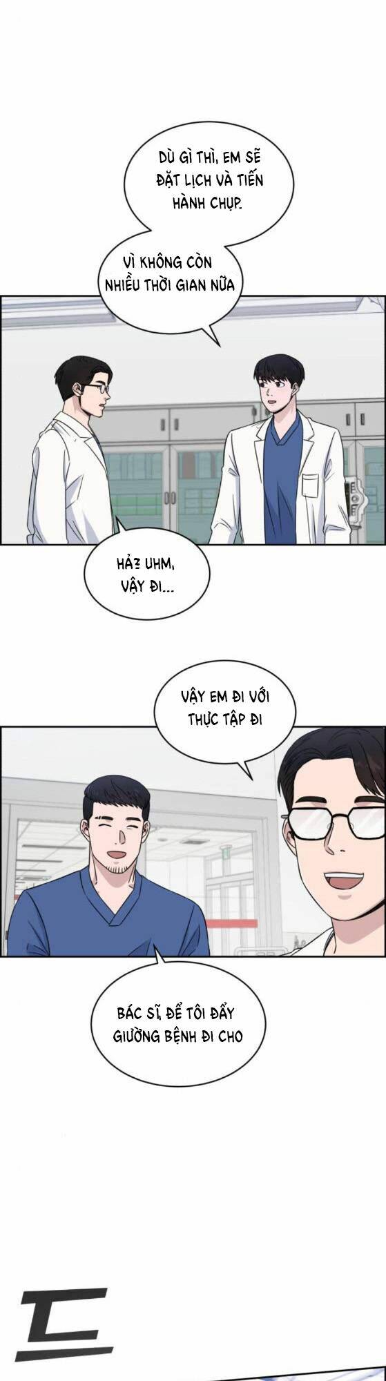 Chương 26 - Trang 12