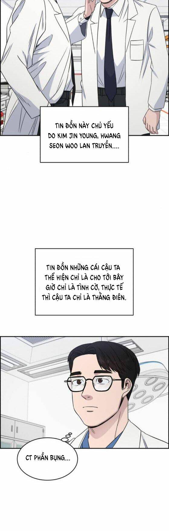 Chương 26 - Trang 17