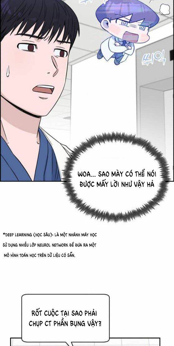 Chương 26 - Trang 20