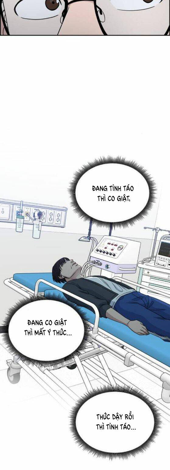 Chương 26 - Trang 3