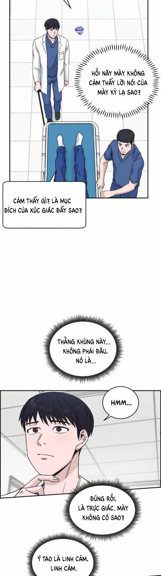 Chương 26 - Trang 21