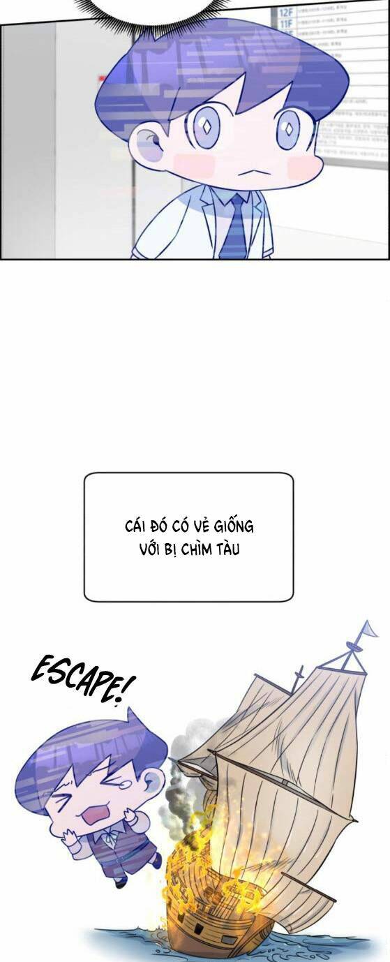 Chương 26 - Trang 22