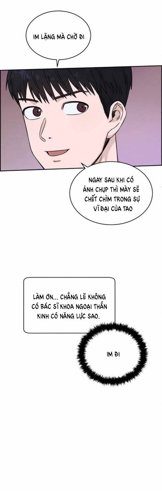 Chương 26 - Trang 24