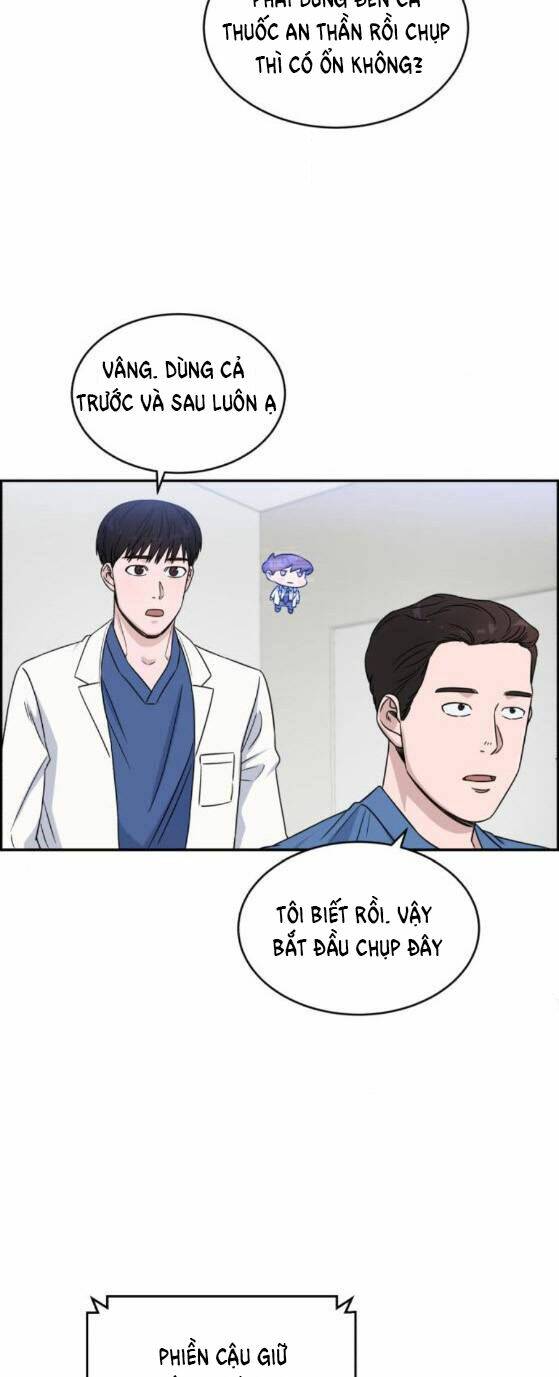 Chương 26 - Trang 26
