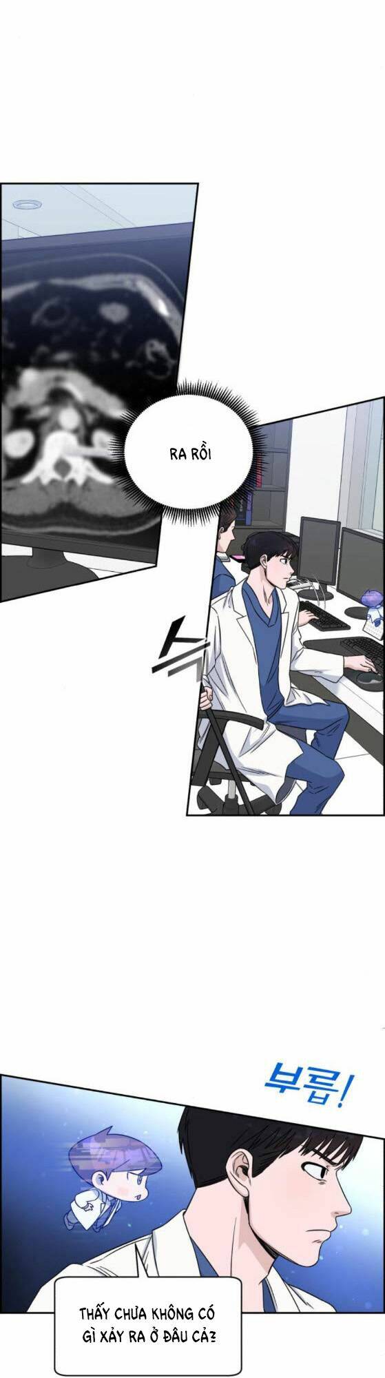 Chương 26 - Trang 28