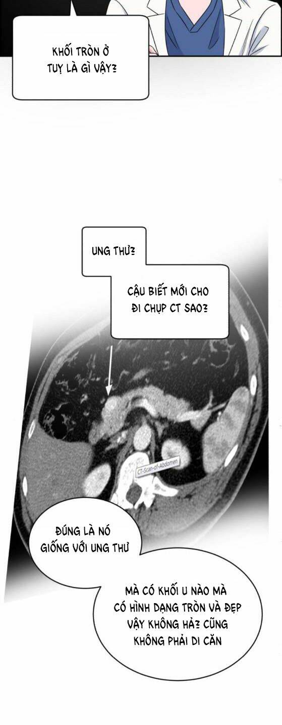 Chương 26 - Trang 30