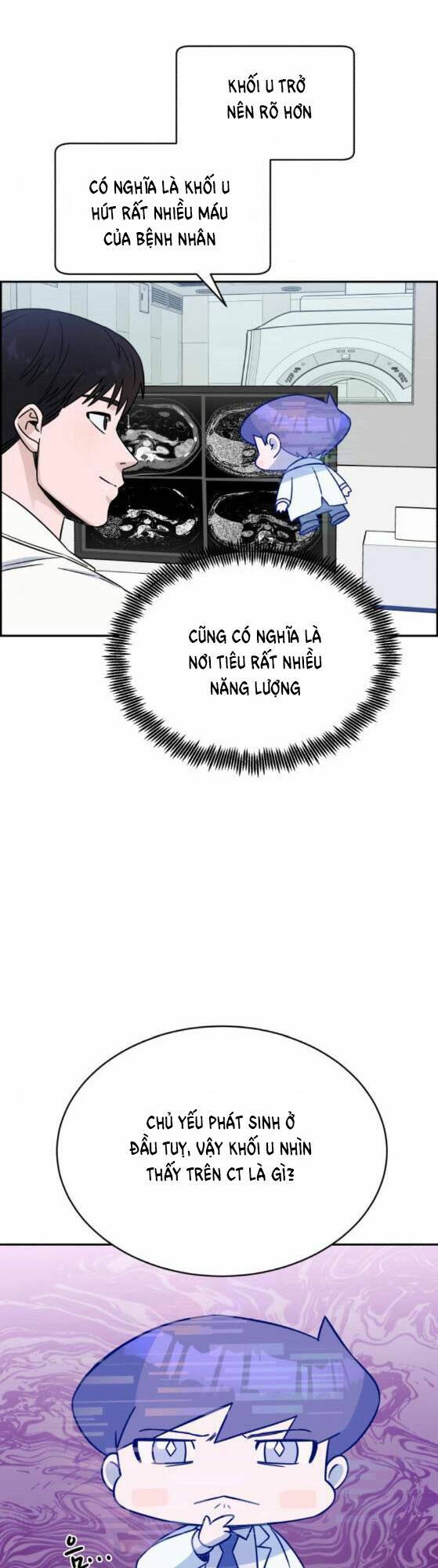 Chương 26 - Trang 34