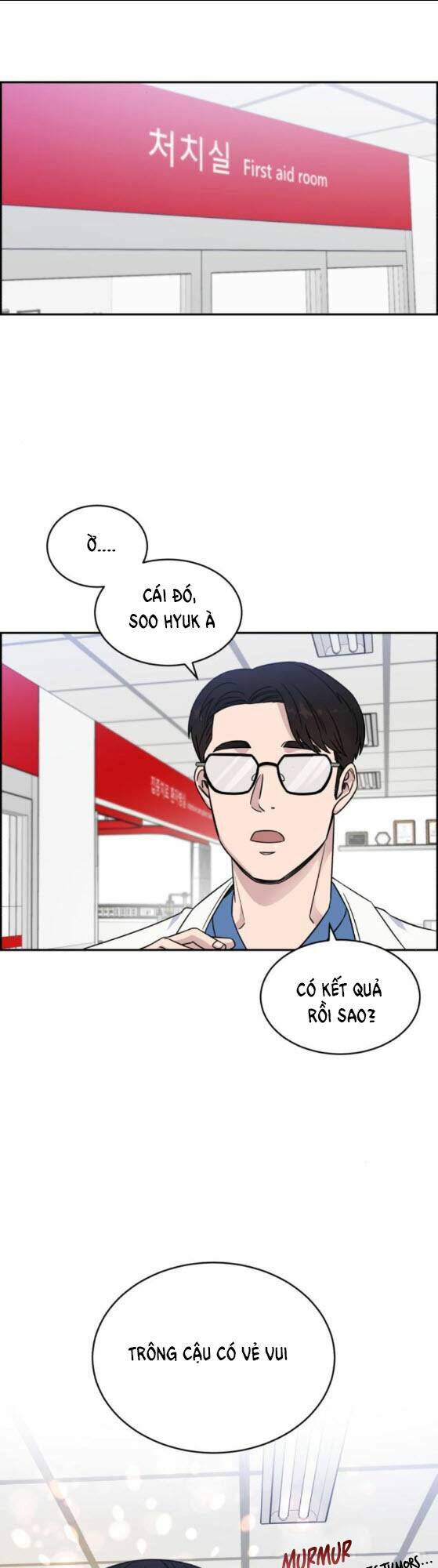 Chương 26 - Trang 38