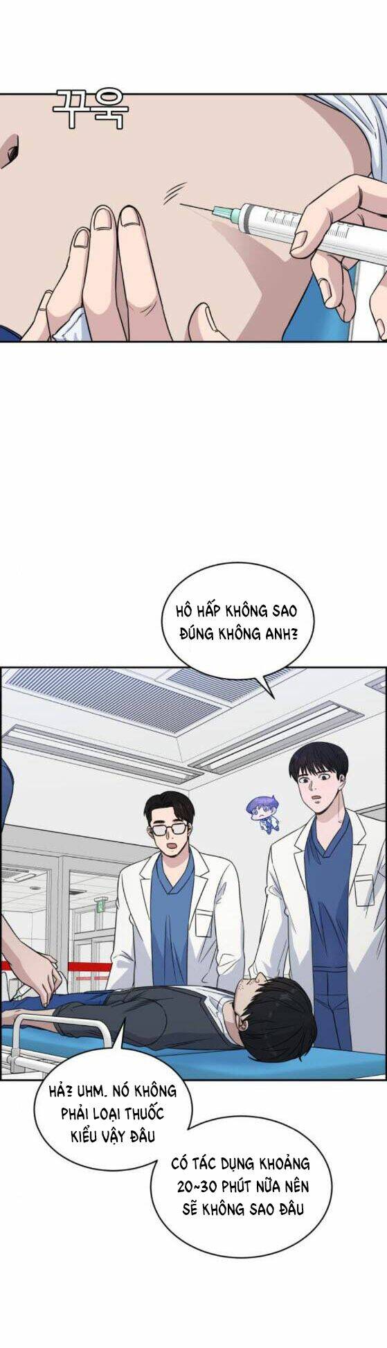 Chương 26 - Trang 5