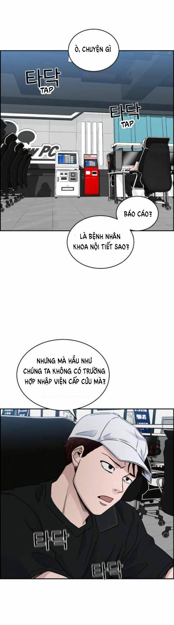 Chương 26 - Trang 43