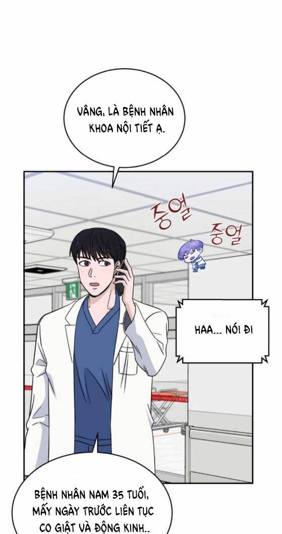 Chương 26 - Trang 44