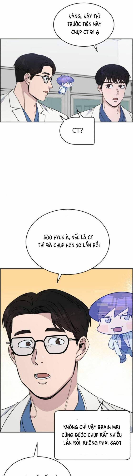 Chương 26 - Trang 6