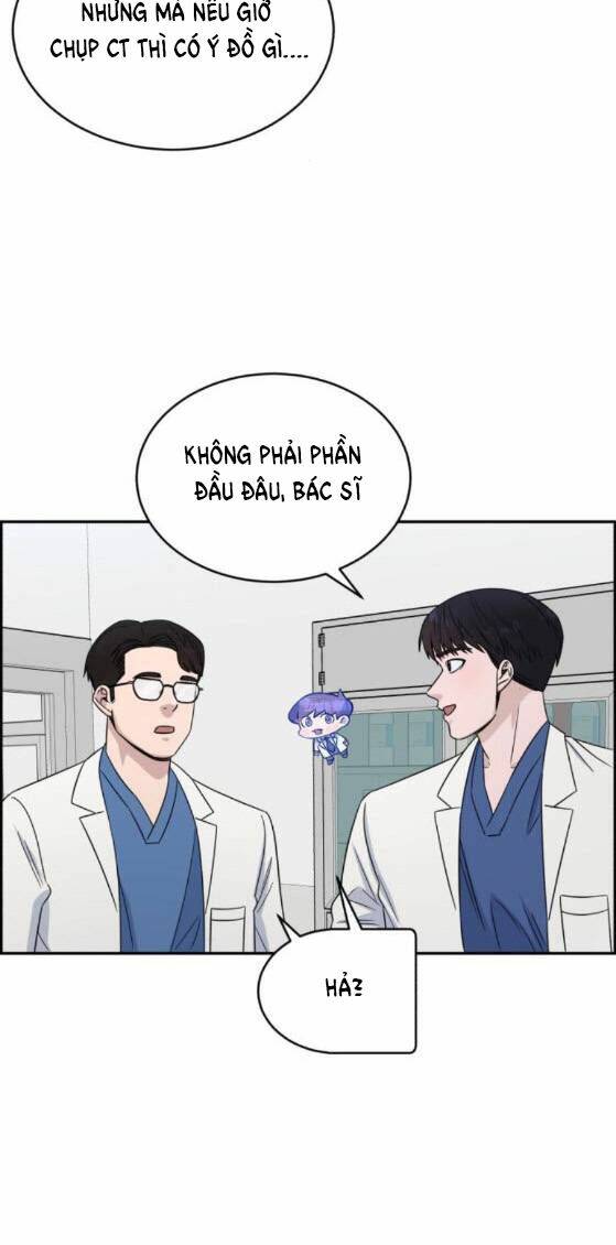 Chương 26 - Trang 7