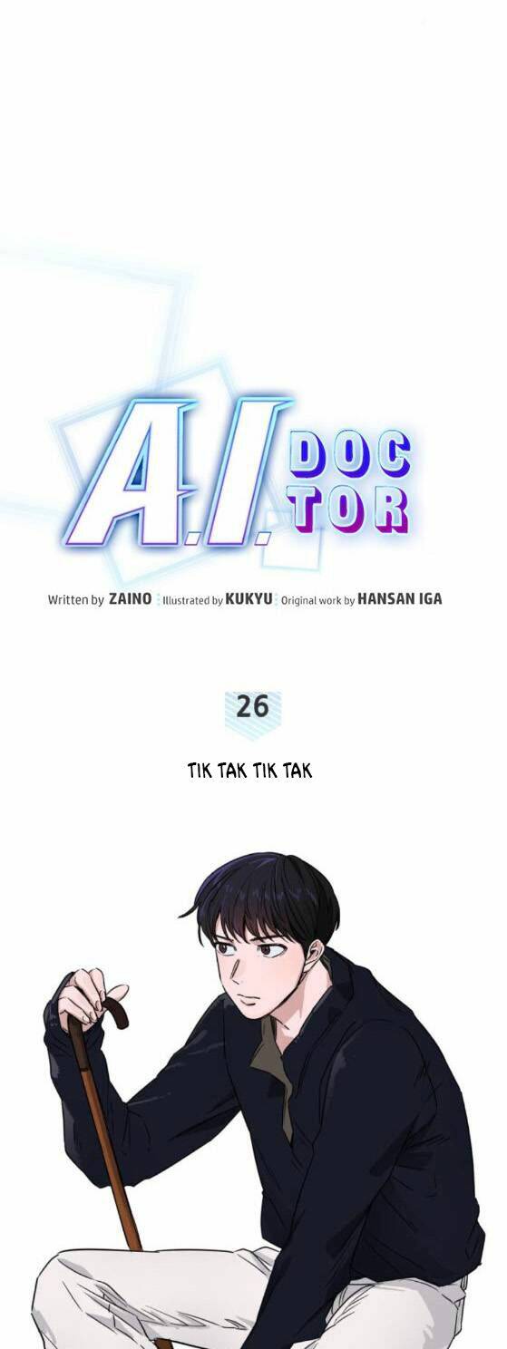 Chương 26 - Trang 10