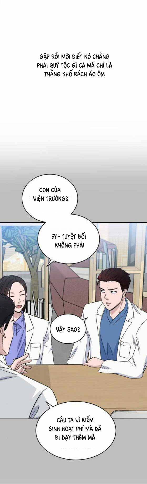 Chương 27 - Trang 11