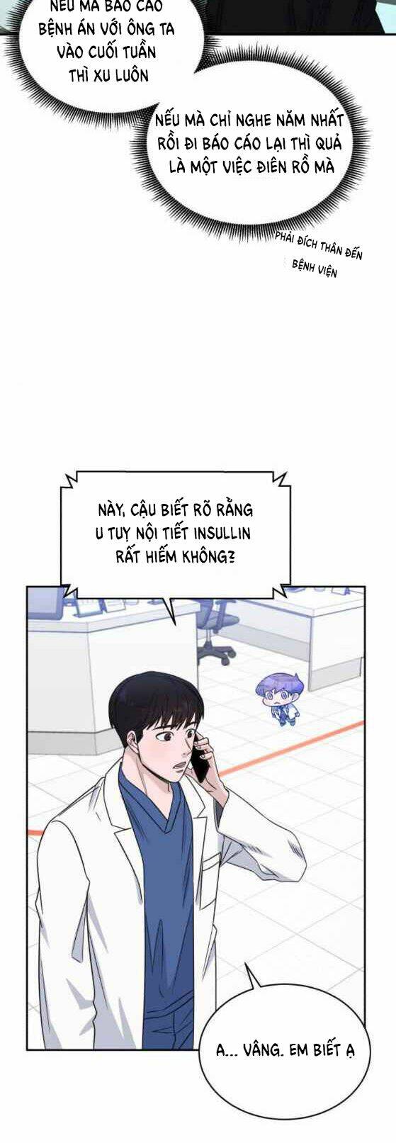 Chương 27 - Trang 13