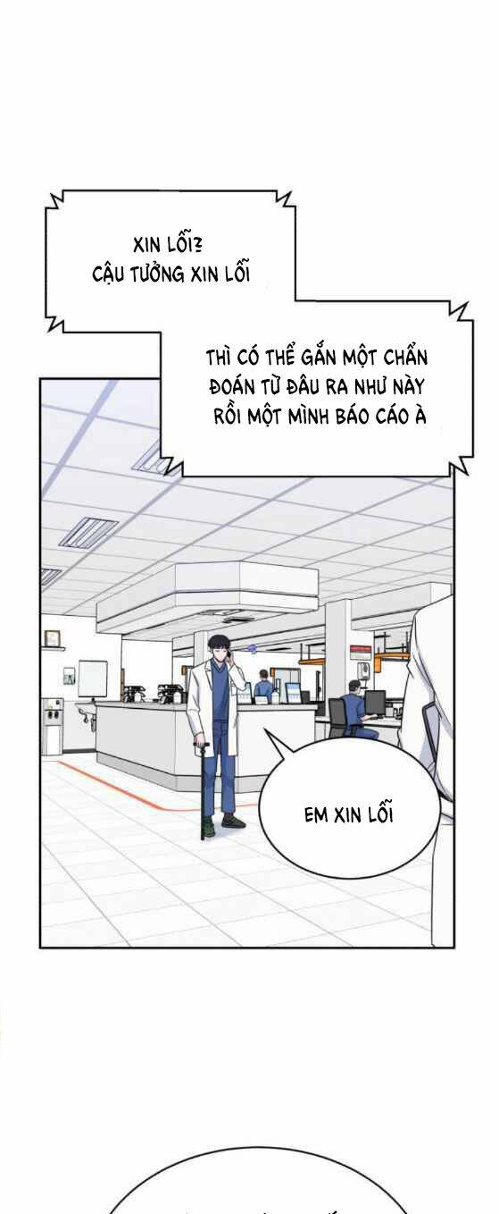 Chương 27 - Trang 16