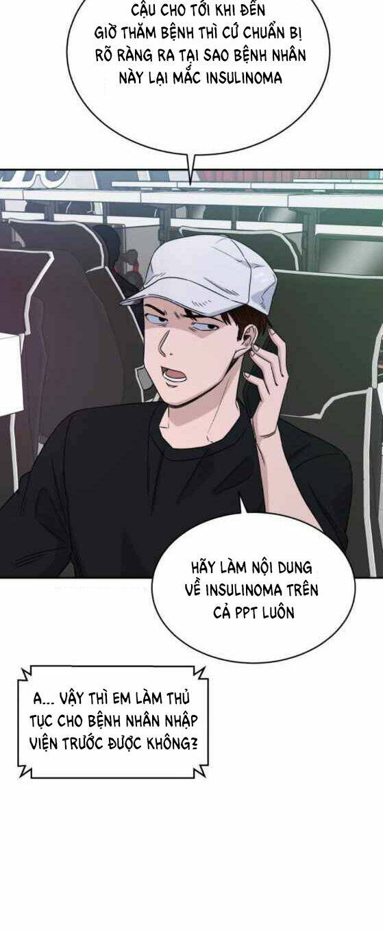 Chương 27 - Trang 17
