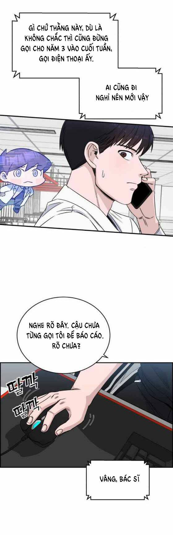 Chương 27 - Trang 20