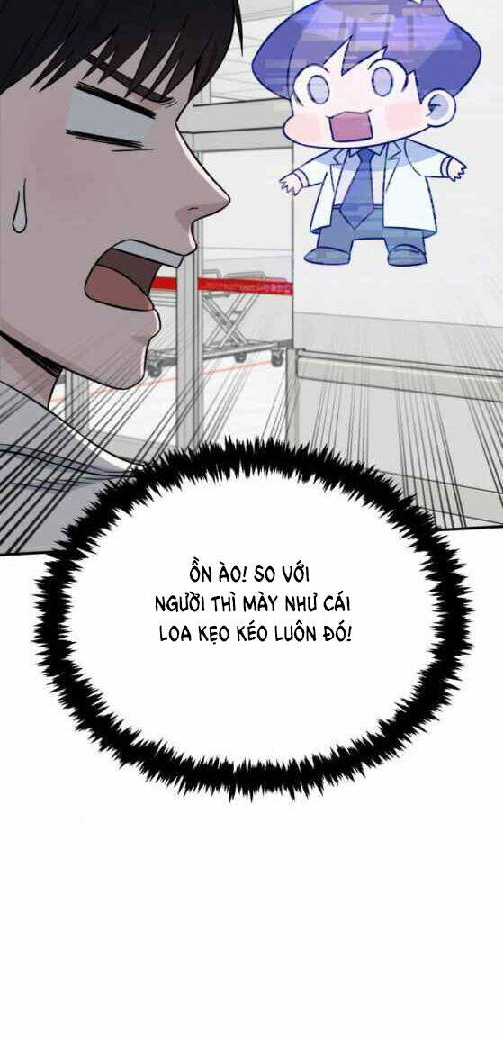 Chương 27 - Trang 3