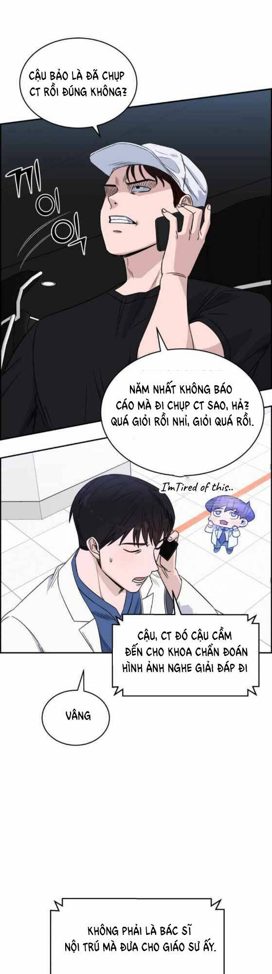 Chương 27 - Trang 23