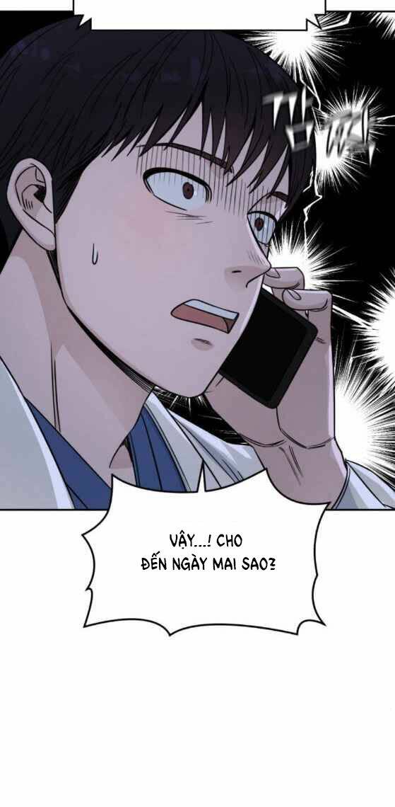 Chương 27 - Trang 24