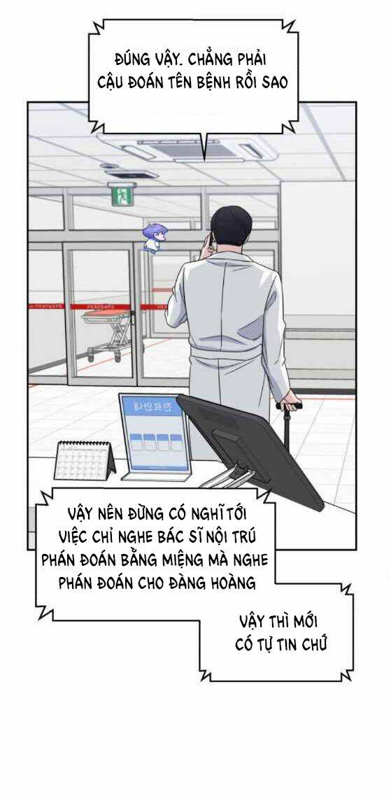 Chương 27 - Trang 25