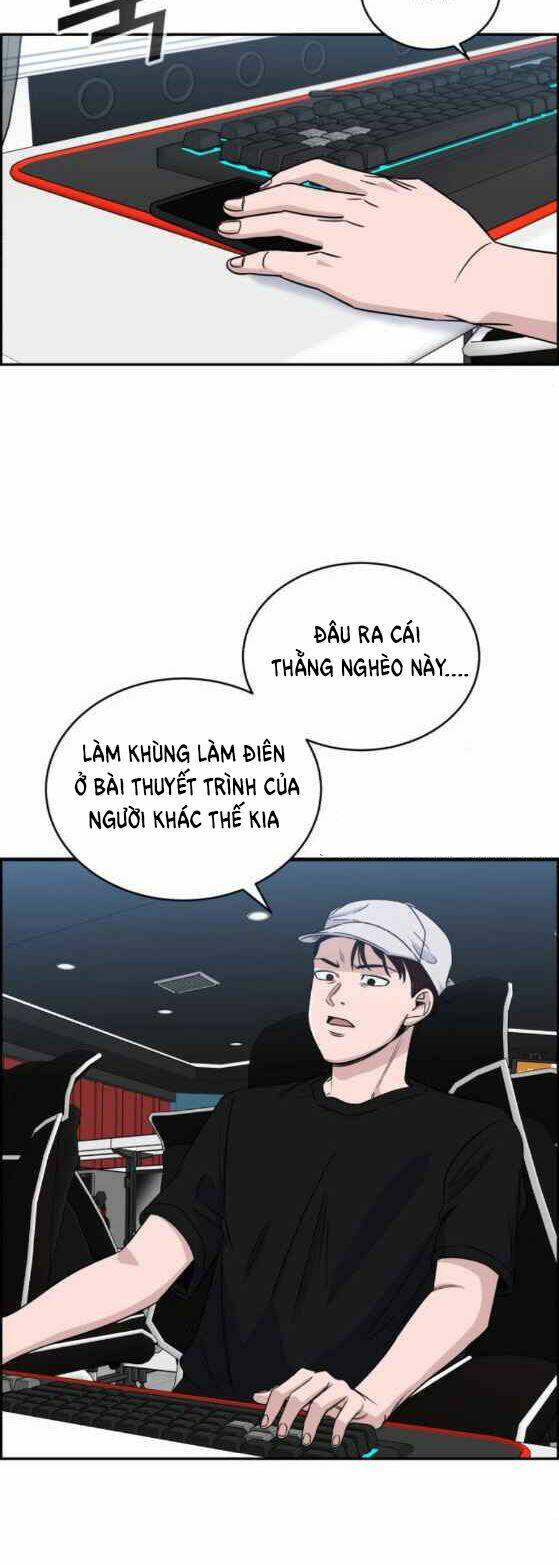 Chương 27 - Trang 27