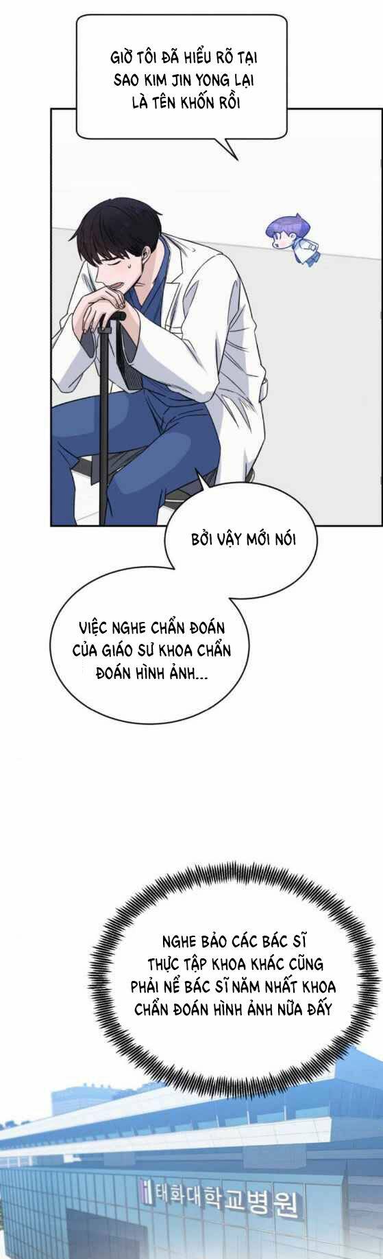 Chương 27 - Trang 30