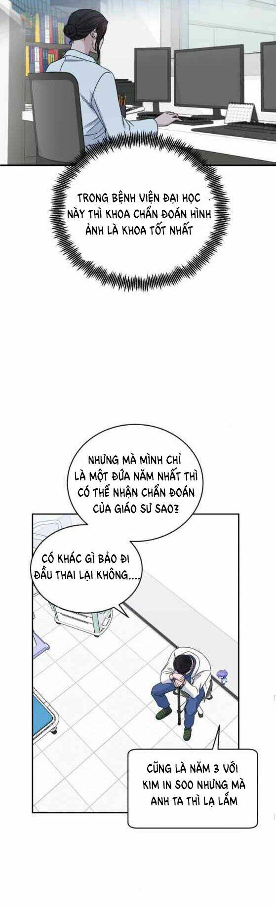 Chương 27 - Trang 31