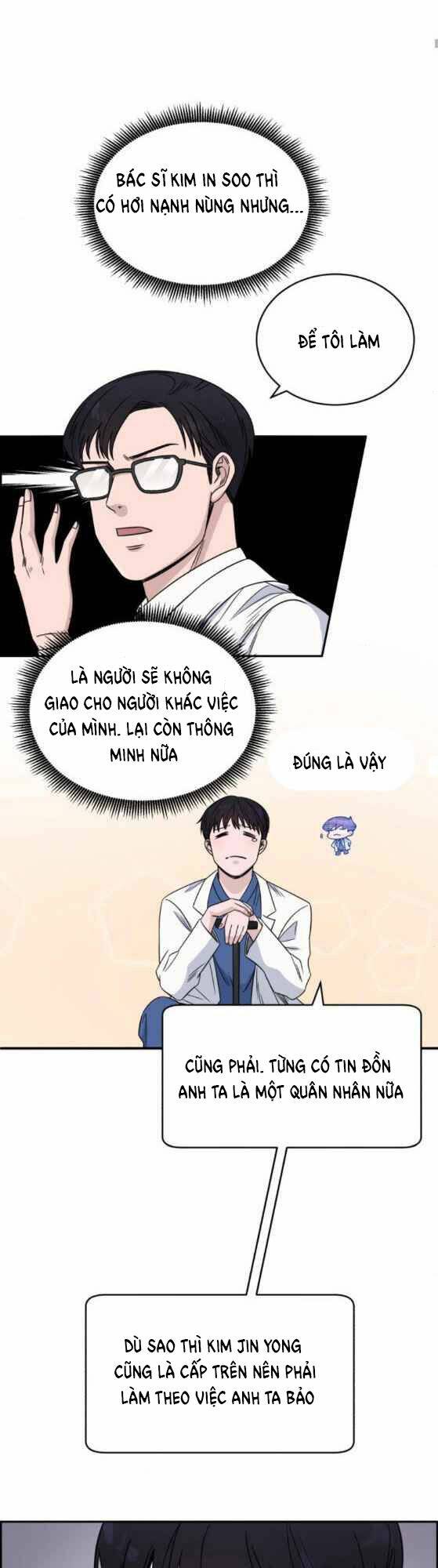 Chương 27 - Trang 32