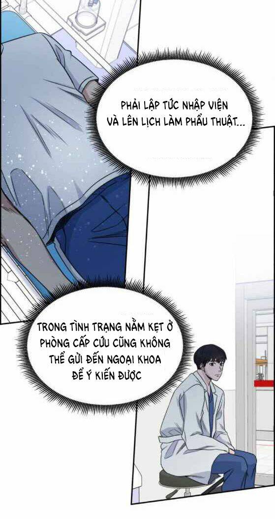Chương 27 - Trang 34