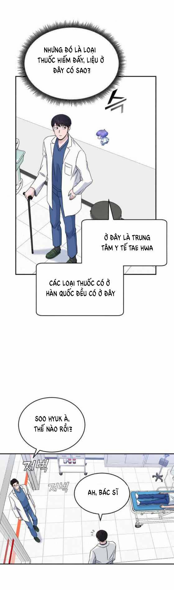 Chương 27 - Trang 36