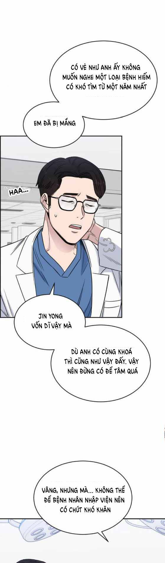 Chương 27 - Trang 37