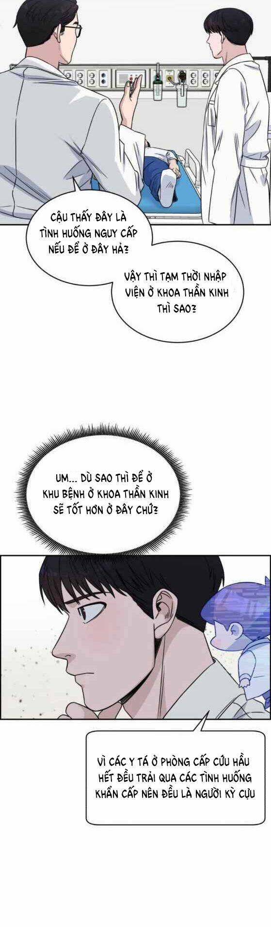 Chương 27 - Trang 38